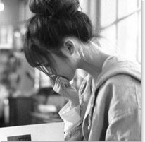 超可爱头像女生_WWW.TQQA.COM