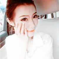 斗得过小三儿:甜美系的精致小女人范儿阿宝色女_WWW.TQQA.COM