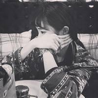 情侣头像一对超有范,爱你我不会放弃_WWW.TQQA.COM