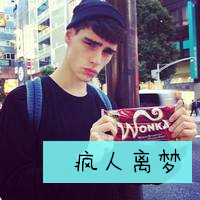 欧美阿宝色男生头像带字:结局命中注定#_WWW.TQQA.COM