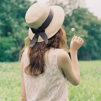 唯美女生头像:全身控:一生爱永不悔_WWW.TQQA.COM