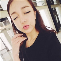qq可爱头像:卡哇伊:女生:幼稚的韩国女生头像_WWW.TQQA.COM