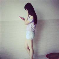 QQ唯美头像女生爷范:我心中的梦想_WWW.TQQA.COM