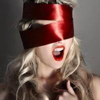 欧美头像女生红唇_WWW.TQQA.COM