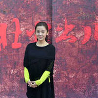 石安妮照片头像_WWW.TQQA.COM