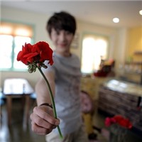 最潮个性头像图片_WWW.TQQA.COM