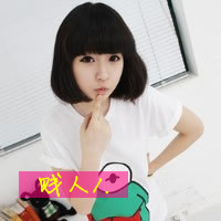 小可爱森系女生带字头像:残留的还有你的好_WWW.TQQA.COM