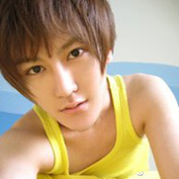 需要多久才能找到另一颗心:qq情侣头像一左一右_WWW.TQQA.COM