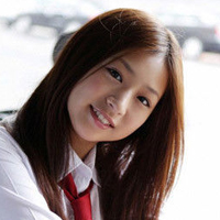 佐山彩香图片妩媚头像_WWW.TQQA.COM