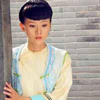 陈柏宇图片头像_WWW.TQQA.COM