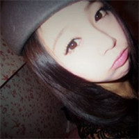 夏天戴帽子的唯美女生头像_WWW.TQQA.COM