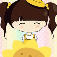 小希与阿树头像系列全部:卡通版:一直很爱你们_WWW.TQQA.COM