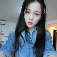 dream:girls成员QQ头像_WWW.TQQA.COM