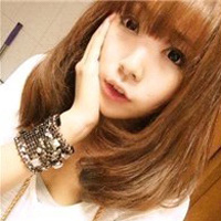 需要多久才能找到另一颗心:qq情侣头像一左一右_WWW.TQQA.COM