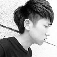 欧美qq头像男生超拽霸气_WWW.TQQA.COM