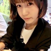 可爱小女生头像:10岁的青春回忆_WWW.TQQA.COM