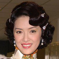 向海岚图片头像_WWW.TQQA.COM