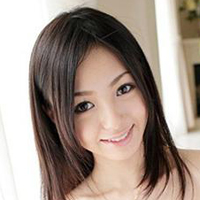 希志爱野种子头像_WWW.TQQA.COM