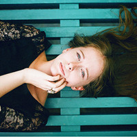 如果不爱了:请给彼此多一点时间_WWW.TQQA.COM