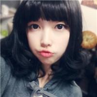 卖萌唯美qq女生头像:大雨过后阳光芬芳_WWW.TQQA.COM