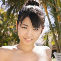 永井里菜一字马图片头像_WWW.TQQA.COM