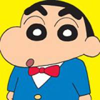 樱桃小丸子情侣头像:和你牵手走到最_WWW.TQQA.COM