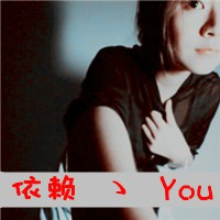 幸福qq头像:幸福头像带字_WWW.TQQA.COM