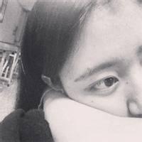 霸气情侣头像2016:一男一女自搭不带字_WWW.TQQA.COM