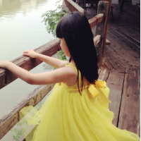 齐刘海小女生qq头像萌:会哭会闹_WWW.TQQA.COM