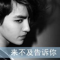把挫折当作成长的营养_WWW.TQQA.COM