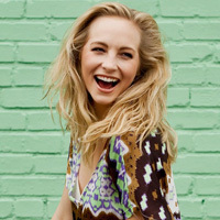 欧美霸气女生头像:谁能取代你的地位_WWW.TQQA.COM