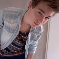 欧美头像男生霸道:为你放下执念_WWW.TQQA.COM