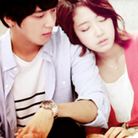 双人情侣头像一张全部:阳光爱上雨天_WWW.TQQA.COM