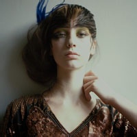 欧美女生头像大图_WWW.TQQA.COM