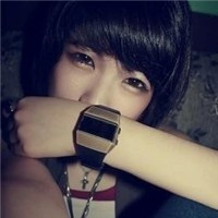 小女生可爱头像_WWW.TQQA.COM