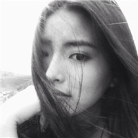 非主流女生头像女汉子:2016我的感情我做主_WWW.TQQA.COM