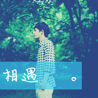 和Ta共度一生:情侣qq带字头像:一男一女:我会很珍_WWW.TQQA.COM