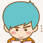 Q版周杰伦头像/JAYQQ头像_WWW.TQQA.COM