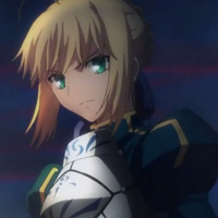 fate:zero:qq头像:动画片高清自裁_WWW.TQQA.COM