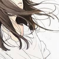 唯美qq头像动漫可爱萌#_WWW.TQQA.COM