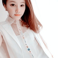 大卷发美女qq头像唯美,你在哪我的梦就在哪_WWW.TQQA.COM