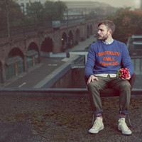 型男范欧美头像吧精选:欧美霸气成熟男人头像_WWW.TQQA.COM