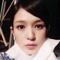 刘碧丽双胞胎@刘碧丽头像_WWW.TQQA.COM