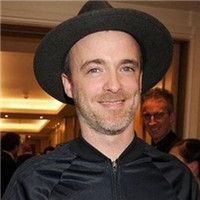fran:healy帅气头像大全_WWW.TQQA.COM