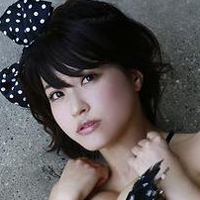 岸明日香:ed2k:图片头像_WWW.TQQA.COM
