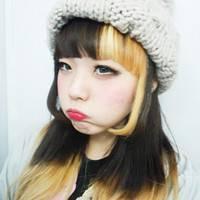 95后小清新qq头像女生可爱系:我的萌萌控_WWW.TQQA.COM