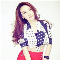 林天爱的个人资料:头像_WWW.TQQA.COM