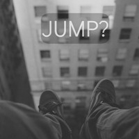 诡异:另类:欧美精选头像混搭你不喜欢我不信_WWW.TQQA.COM