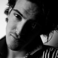 QQ欧美头像男生帅气:欧美帅气男生头像超拽_WWW.TQQA.COM