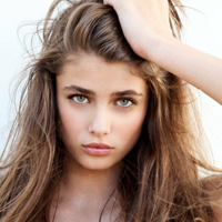 欧美头像女生超拽:愛情是神馬玩意:姐不稀罕_WWW.TQQA.COM